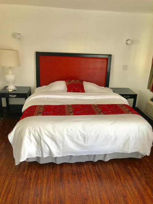 norwalk inn & suites image 22