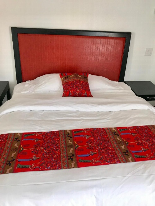 norwalk inn & suites image 23