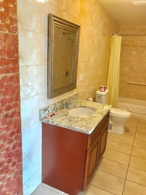 norwalk inn & suites image 25