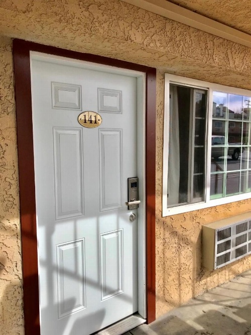 norwalk inn & suites image 26