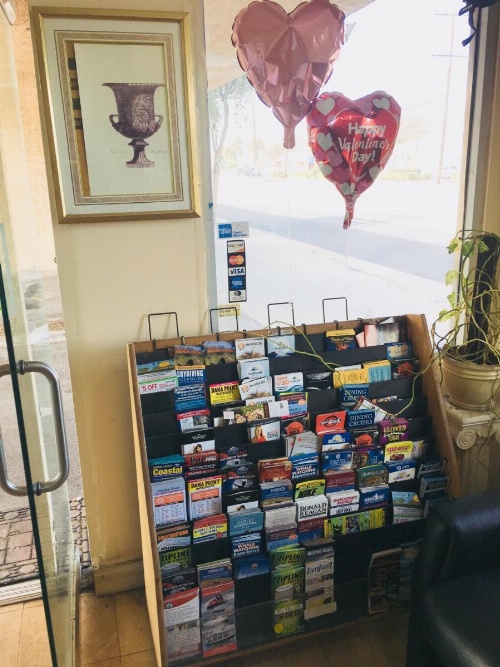 norwalk inn & suites image 27