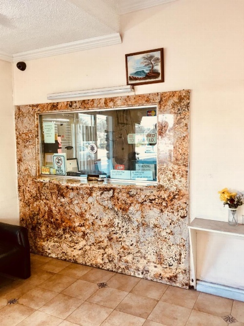 norwalk inn & suites image 28