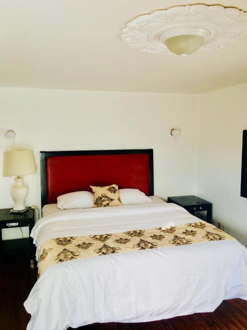 norwalk inn & suites image 29