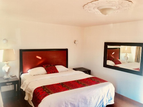 norwalk inn & suites image 30